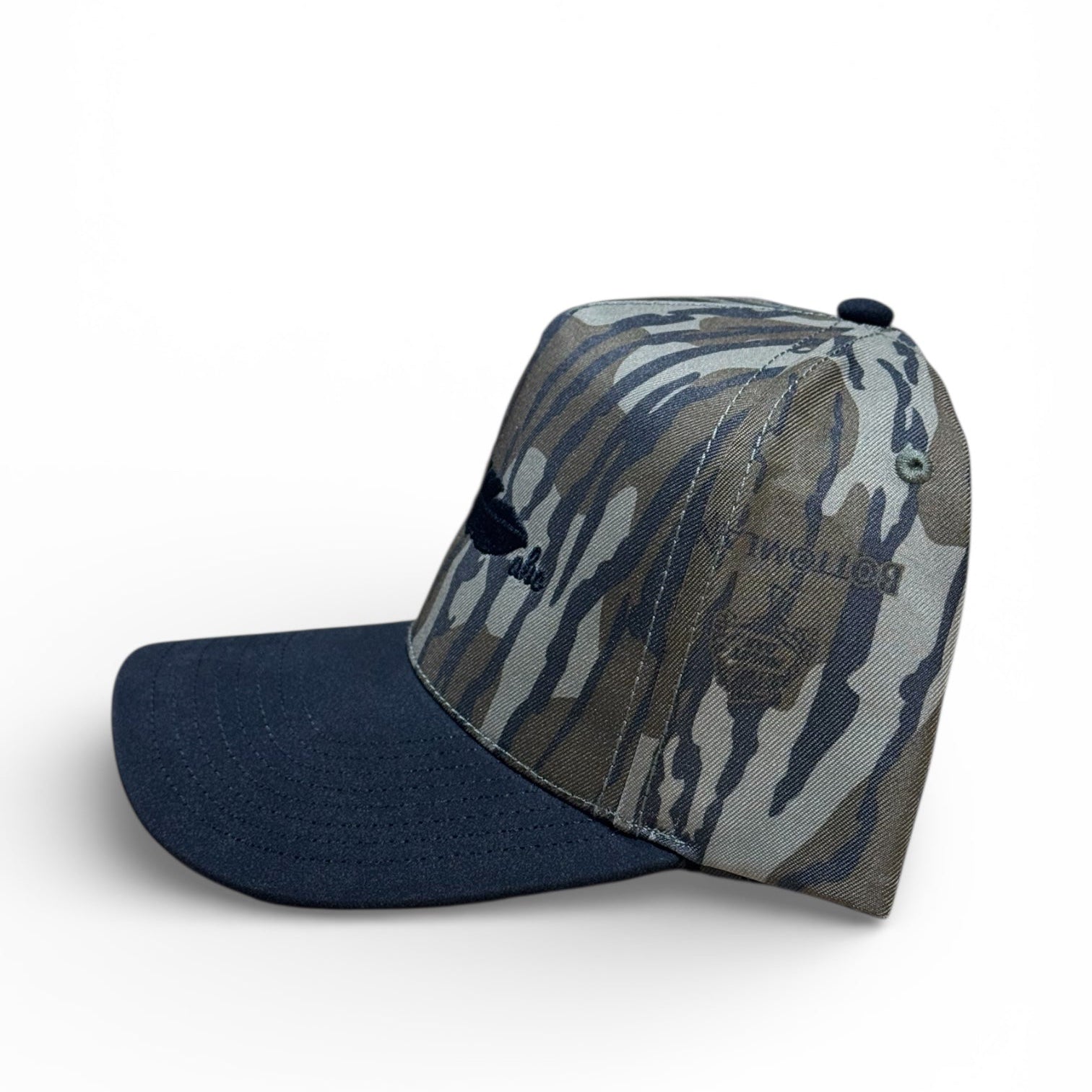 Bottomland