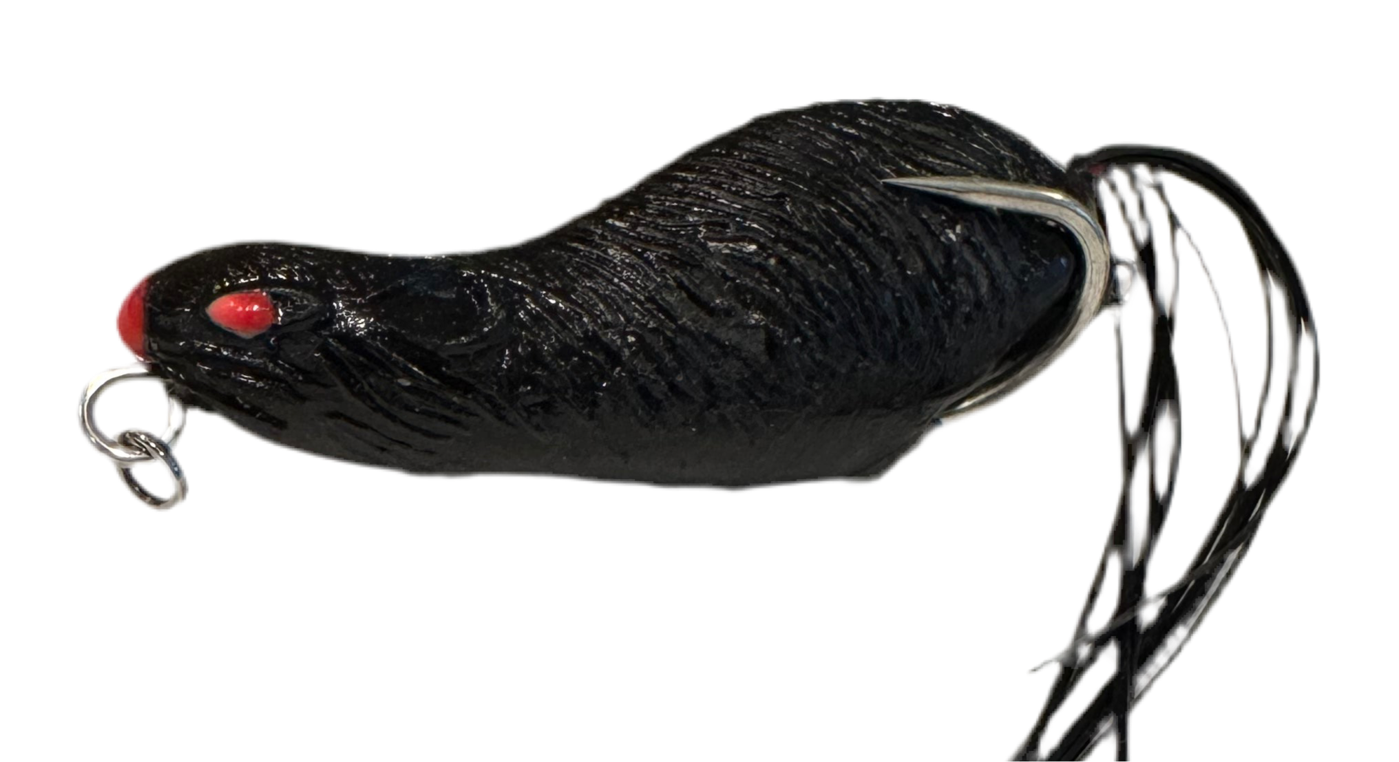 Hambone