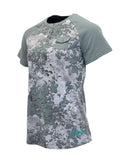 Apricity Shirt | Shade