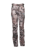 Artemis Midweight Pant Gen 2