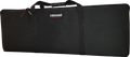 Take Down Shotgun Case