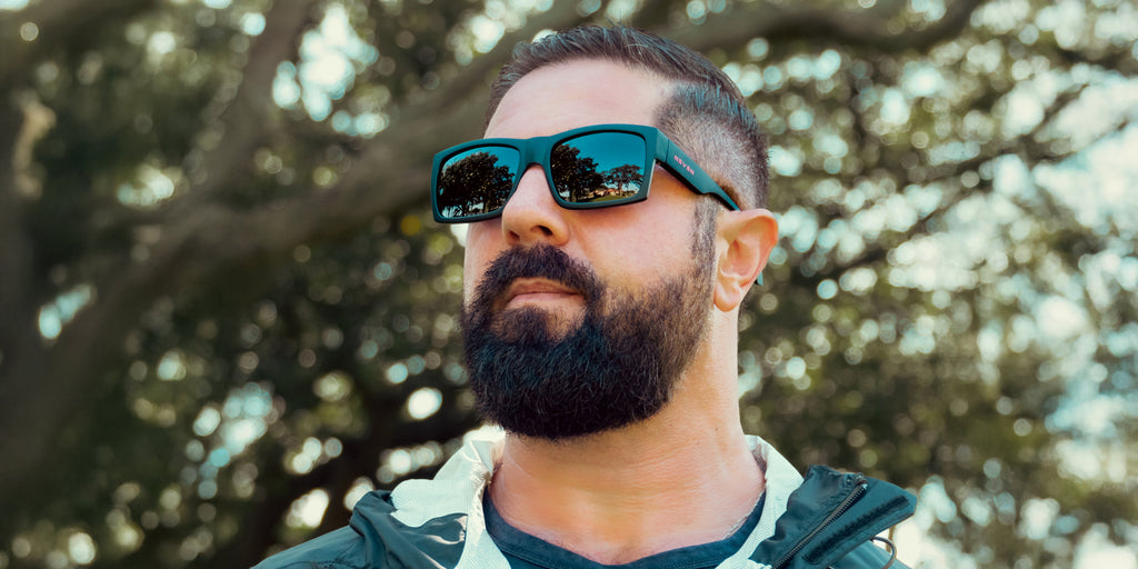 Redrum