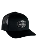 Altera Richardson® 6-Panel Trucker Hats