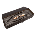 Takedown Recurve Bow Case