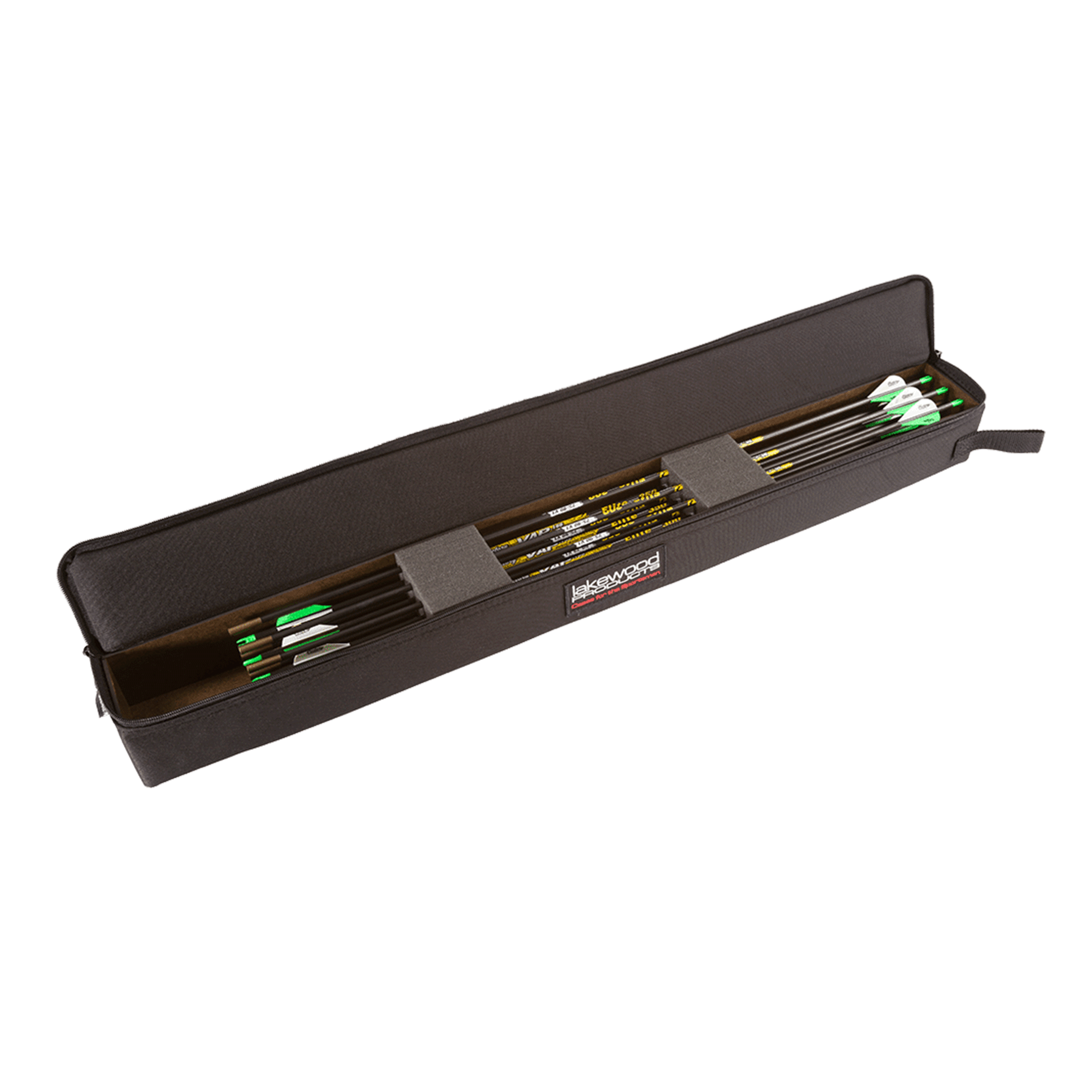 Arrow Case