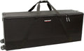 Double 46" Bow Case COMBO