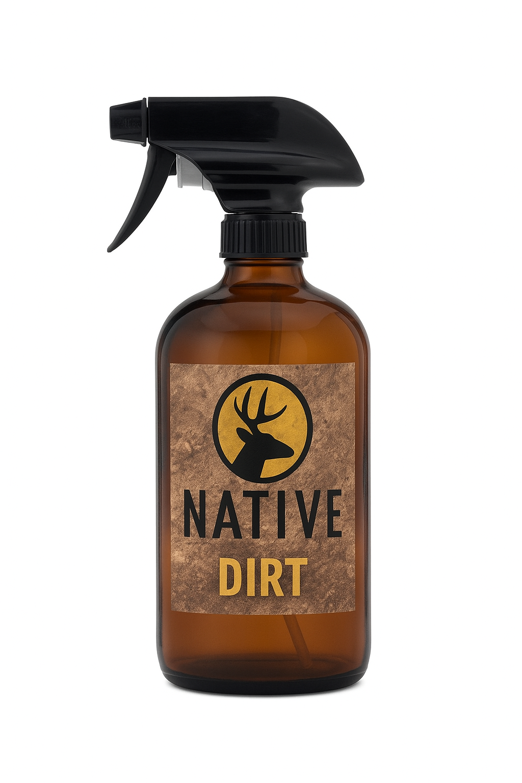 Dirt