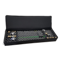 Ice Rod Caddy - 3 Sizes Available!