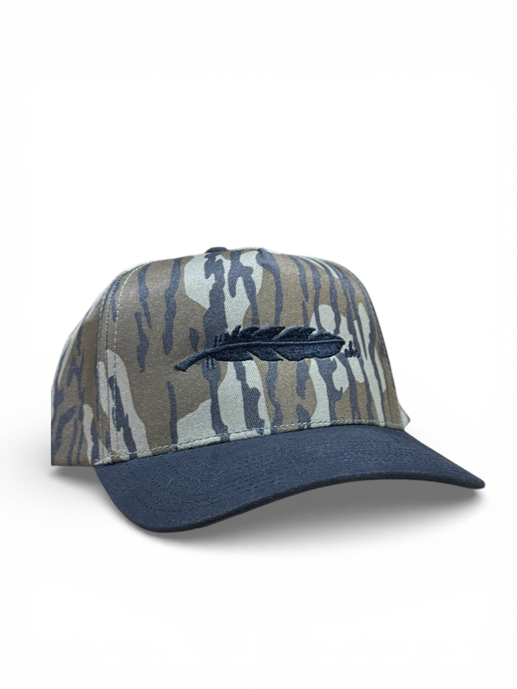 Bottomland