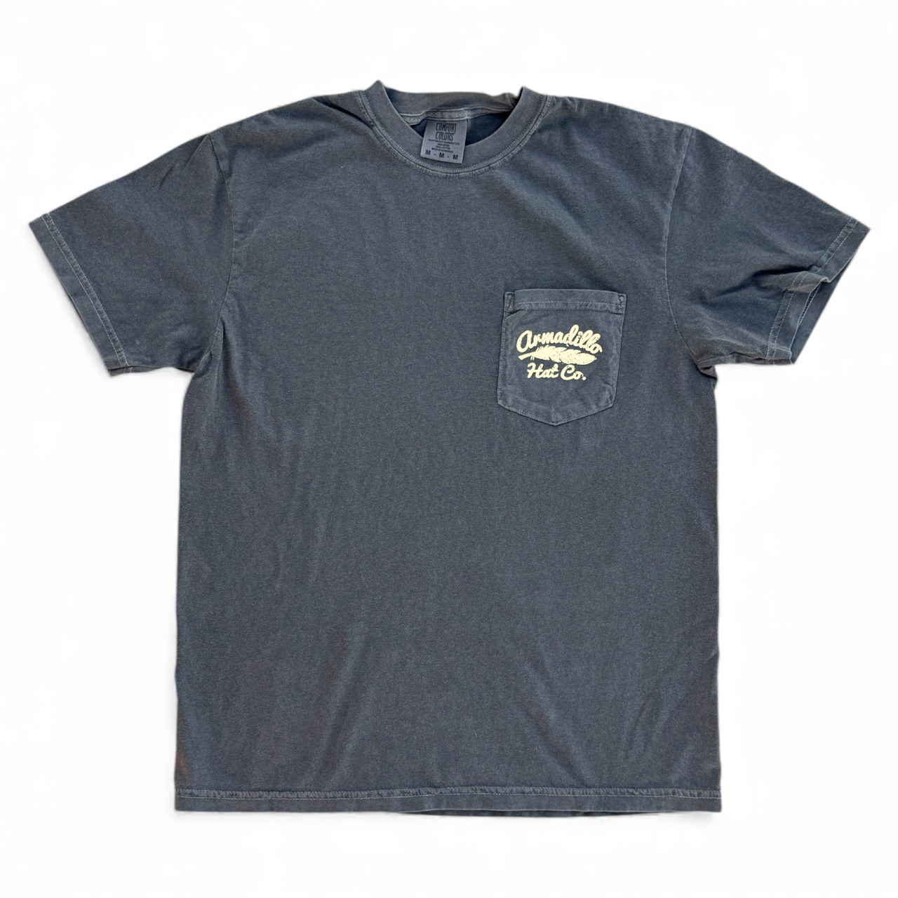 Dusty Tee