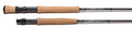 Legacy XL FLY 905-4