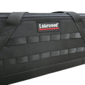 Single Scoped Rifle or Shotgun Case