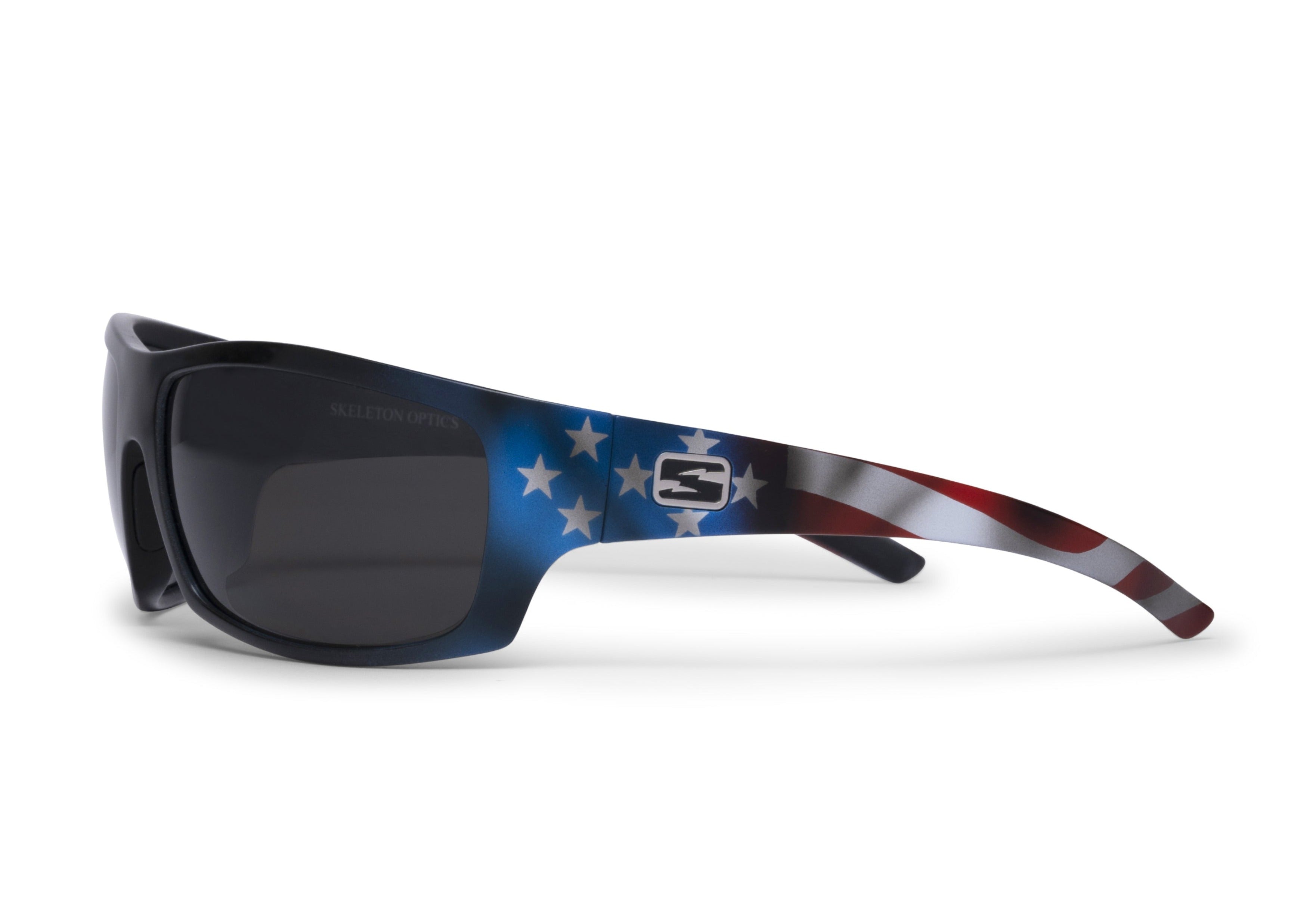 Renegade  - Patriot