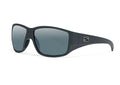 Renegade II XL  Matte Gray