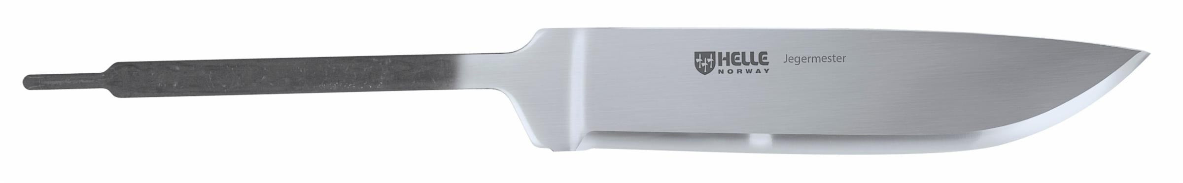 Helle Blade 42 (Jegermester)