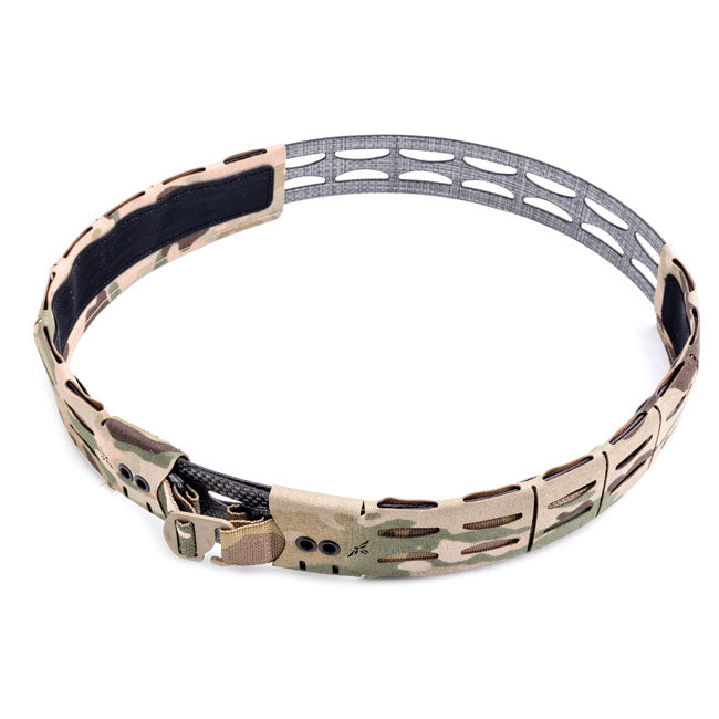 ARC Belt
