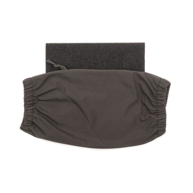 Hand Warmer