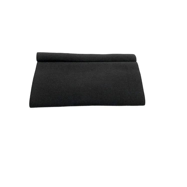 Zacoma 9 Hole Buttstock Ammo Holder