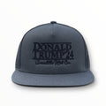 Trump Nightrider