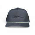 Greenbird