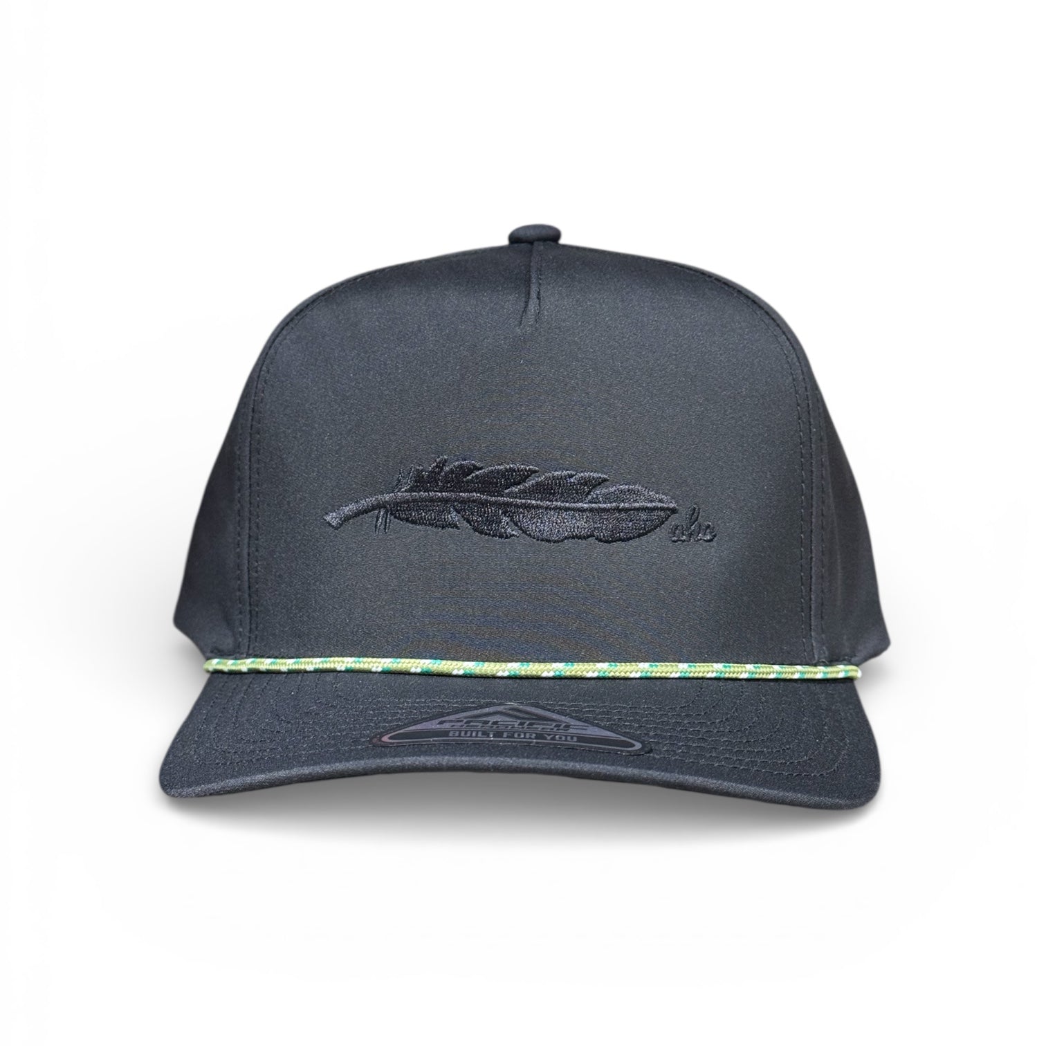 Greenbird