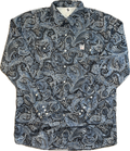 WoahBros Paisley FR