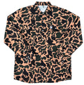 WoahBros Duck Camo FR