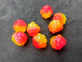 VIP Outdoors Soft Cluster"Happy Clown"  18mm - 8pack