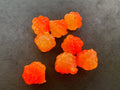 VIP Outdoors Soft Cluster "Maui Waui"  18mm - 8pack