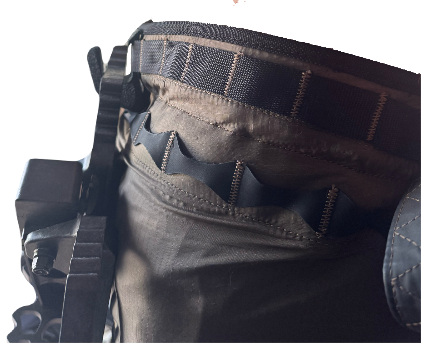 Tailhook