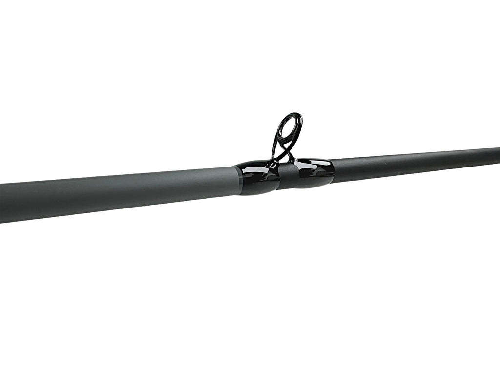 Pro Sport CX2 - CX2SMC7 - Medium Casting