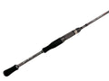 Pro Sport CX2 - CX2GHB75 - Grass Master Braid