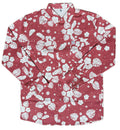 WoahBros Hawaiian FR