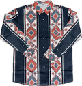 WoahBros Aztec FR
