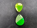 #3.5 Colorado "GLOW Goblin" Spinner Blade (Single Blade)