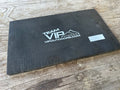 Large VIP Leader Board