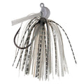 Reaction Tackle Lead Flipping Jigs- 3-PACK - New