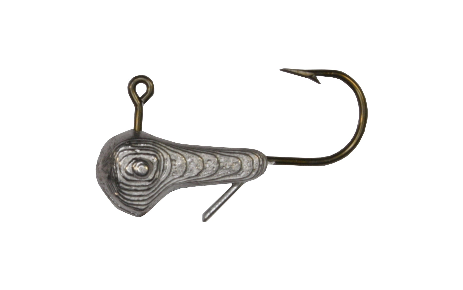 LT-DLUX-6 (6/Pack)