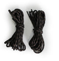 Wave Locking Wading Lace (2-Pack)