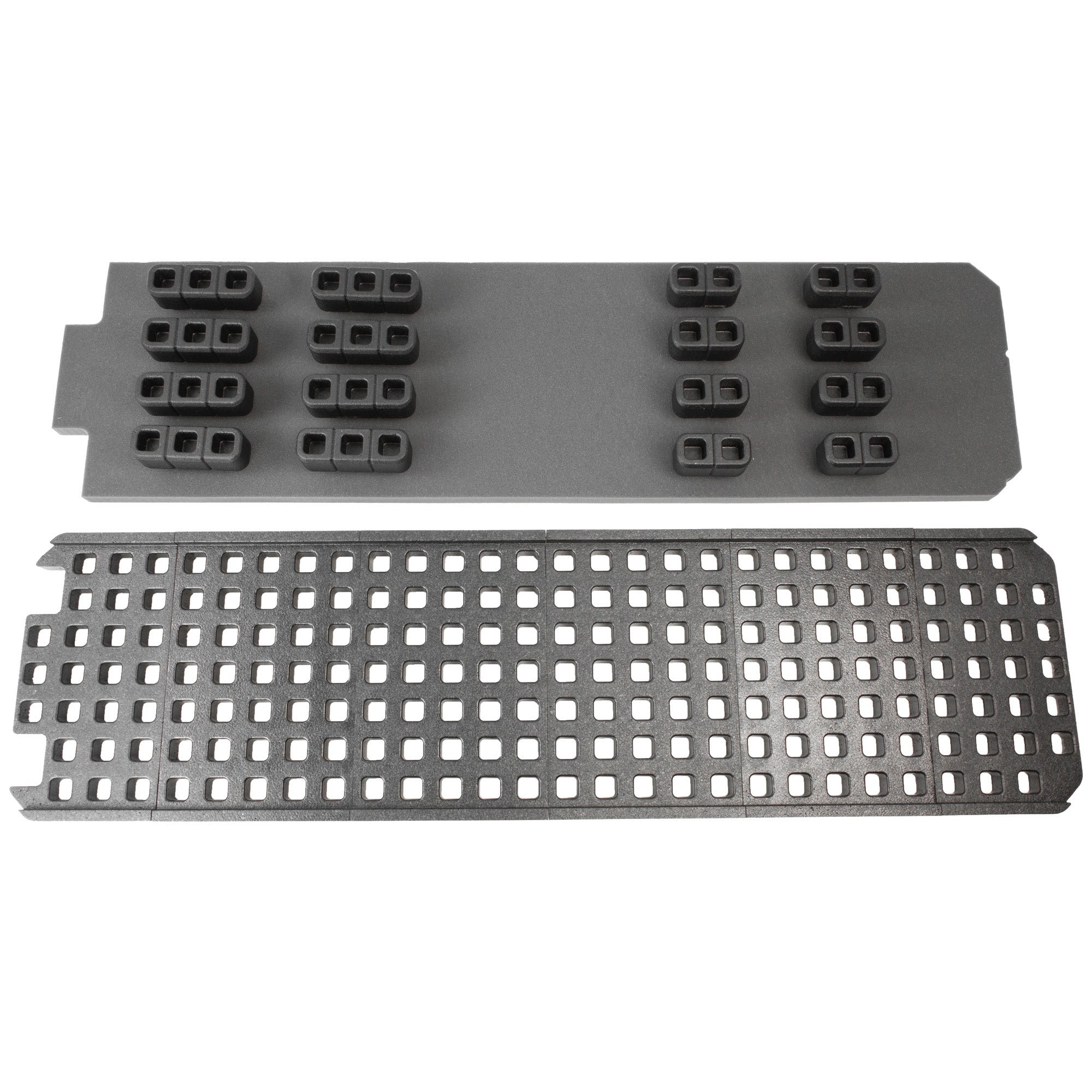 DAKA Grid Case Organizer - Plano All Weather 2 (52")