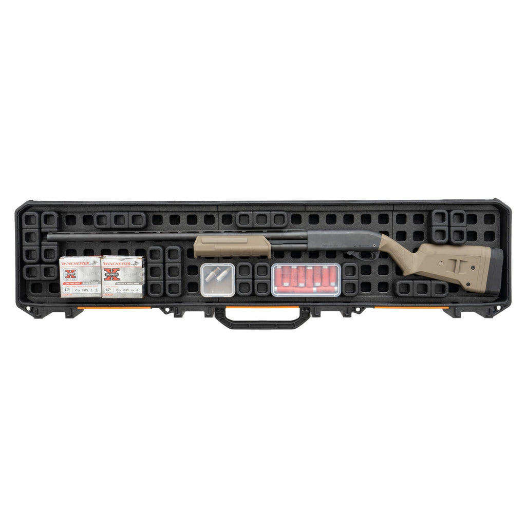DAKA Grid Case Organizer - Plano All Weather 2 (52")