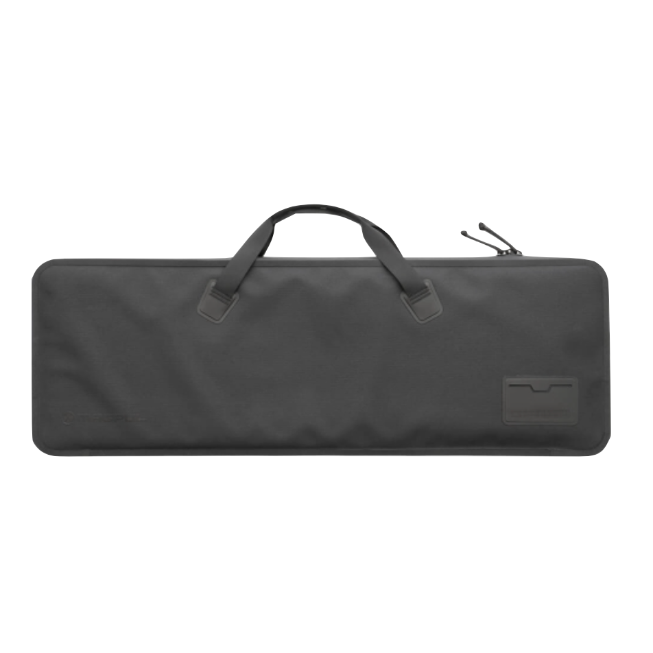 DAKA Soft Case SC35