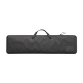 DAKA Soft Case SR44