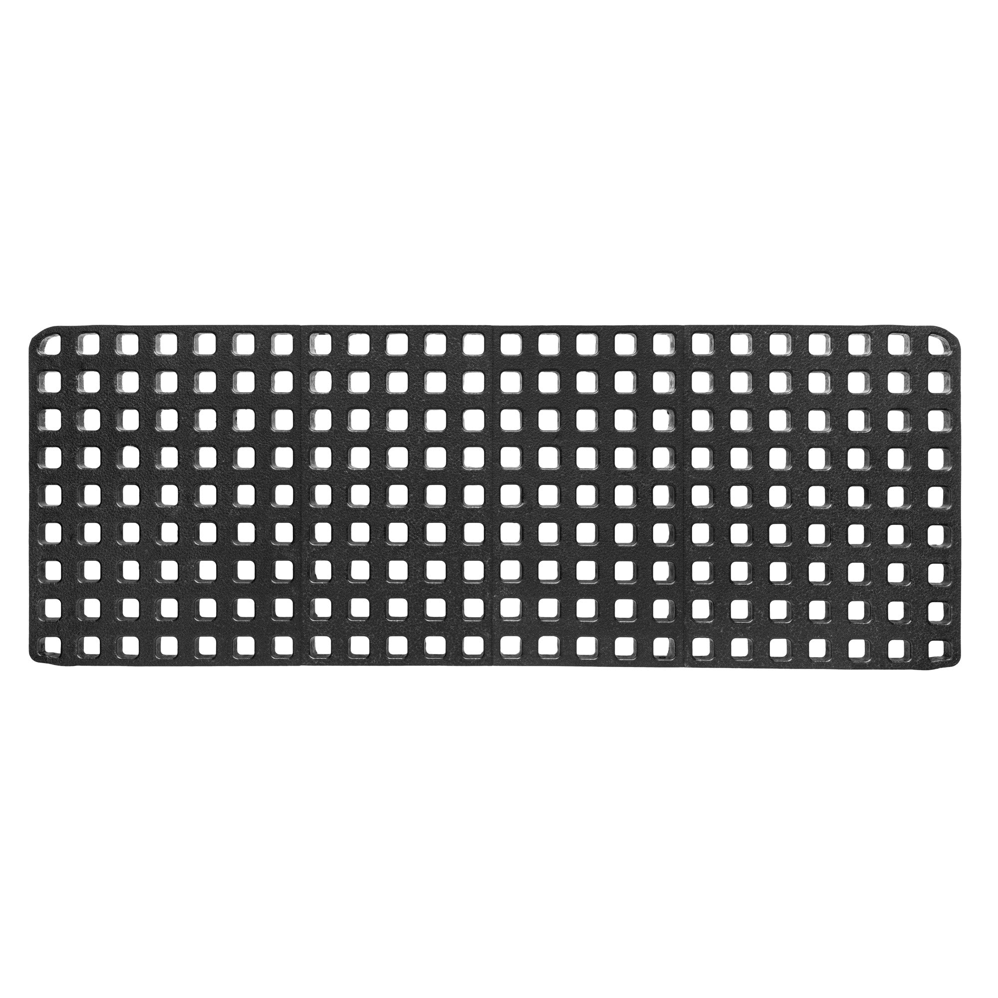 DAKA Grid Case Organizer - Pelican Vault V730