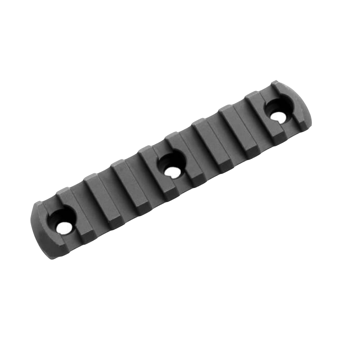 M-LOK Aluminum Rail