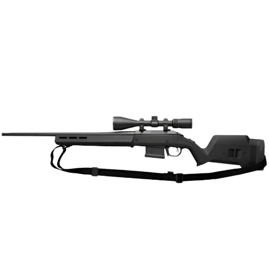 RLS Sling