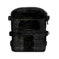 Micro MAP