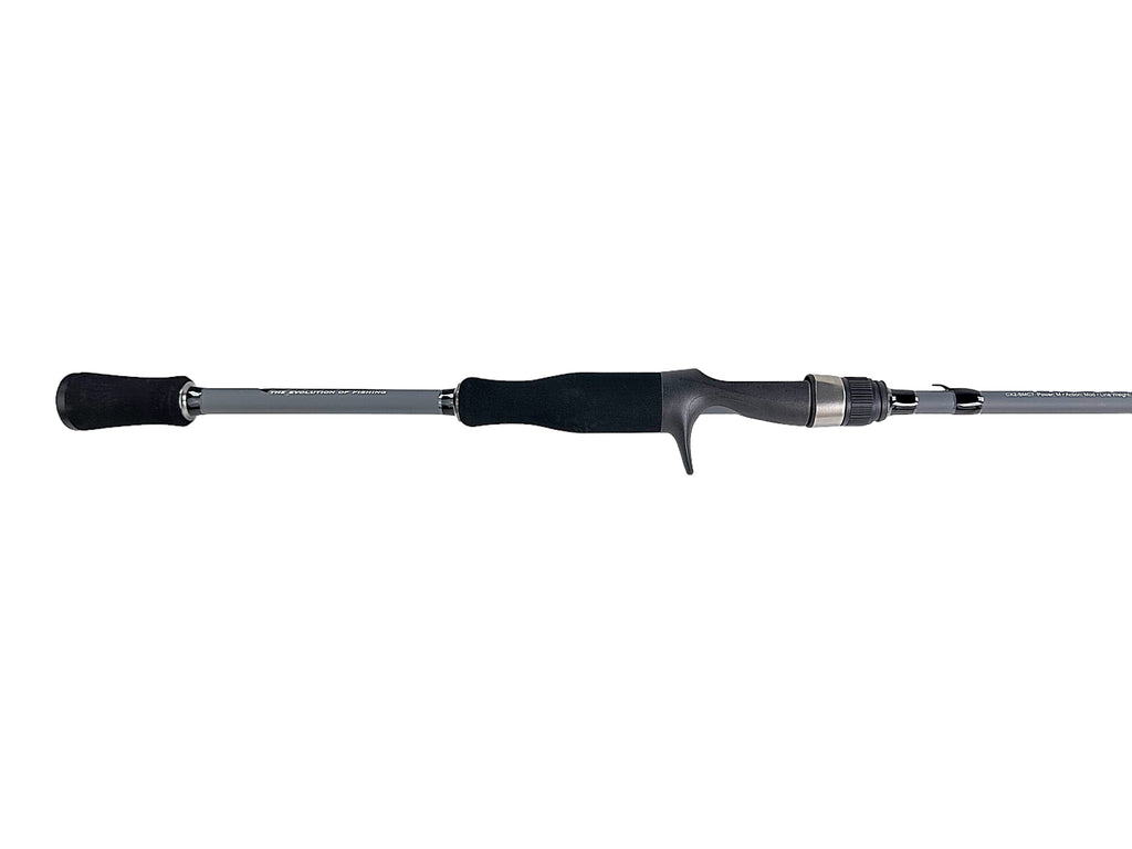 Pro Sport CX2 - CX2SMC7 - Medium Casting