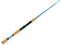 InShore Smoker - ISMS7 - Medium Spinning