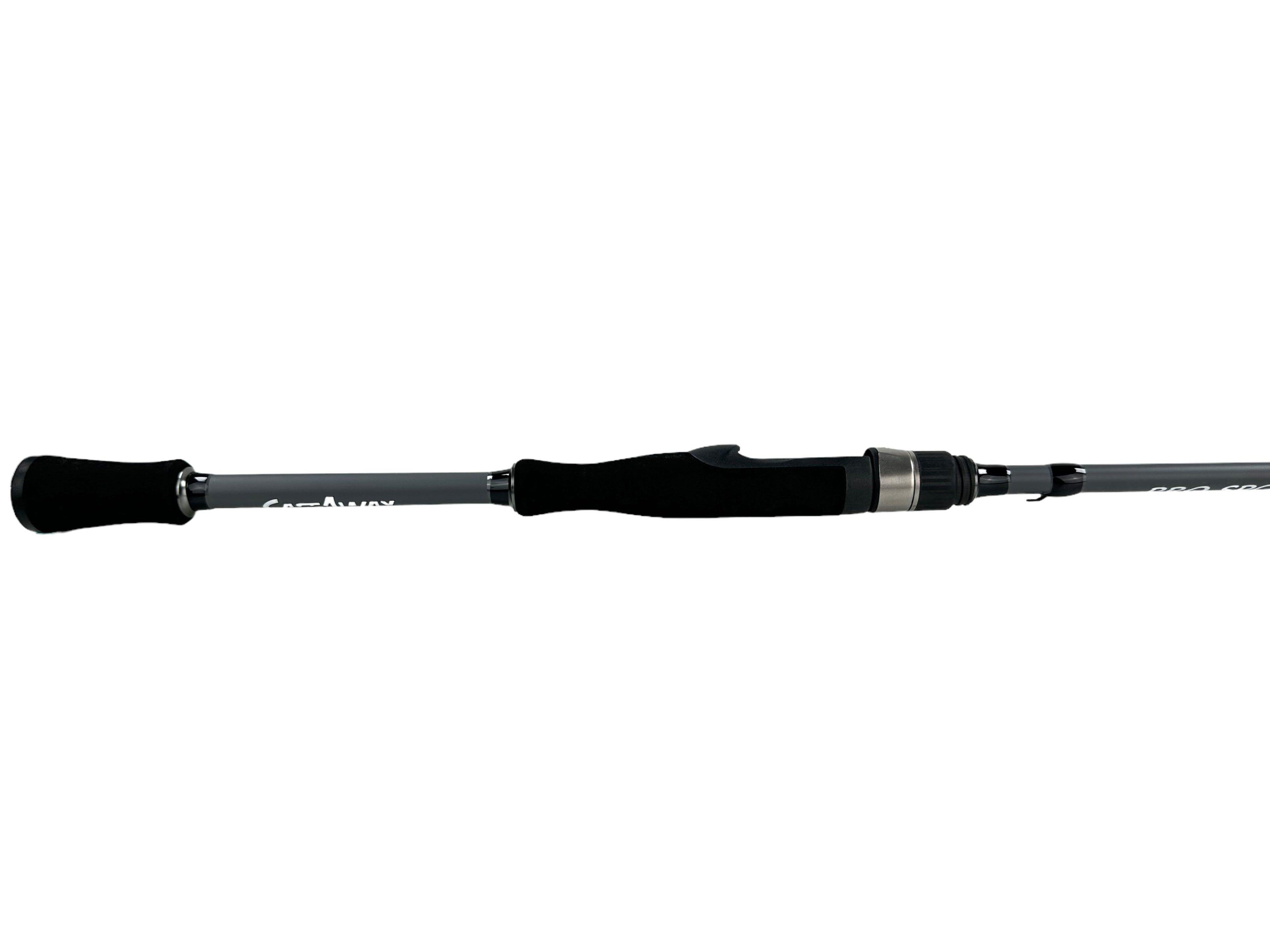 Pro Sport CX2 - CX2MHS7 - Medium Heavy Spinning